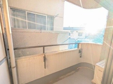 モアナリノ その他10