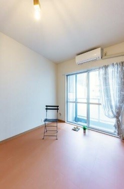 hagu組む横須賀bay その他3