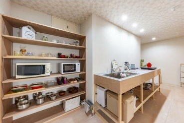 hagu組む横須賀bay その他4