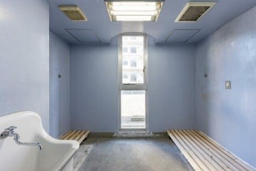 hagu組む横須賀bay その他外観1