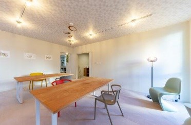 hagu組む横須賀bay その他7