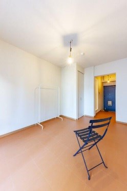 hagu組む横須賀bay その他8