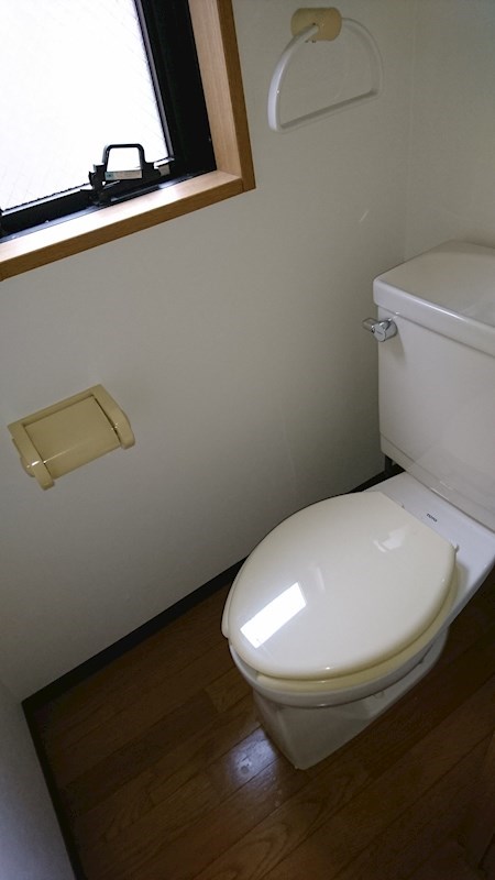 アーバンハイツⅠ その他1