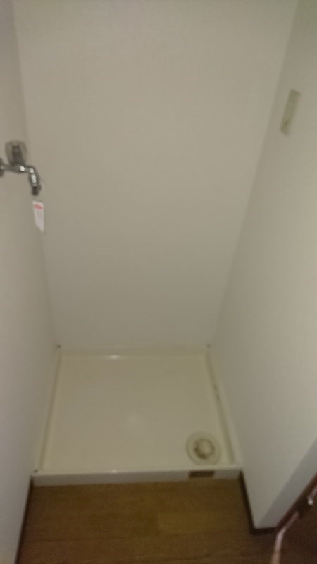 アーバンハイツⅠ その他5