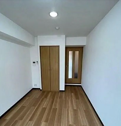 アーバンハイツⅠ その他6