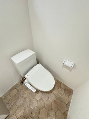 風と貝殻のエスペール その他2