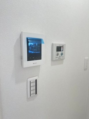 風と貝殻のエスペール その他3