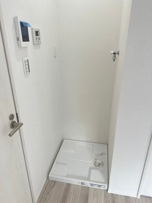 風と貝殻のエスペール その他4