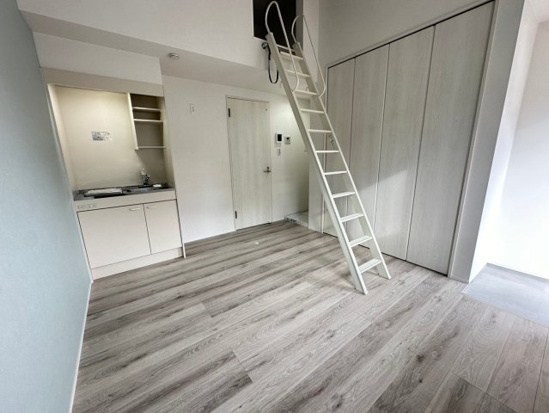 風と貝殻のエスペール その他7