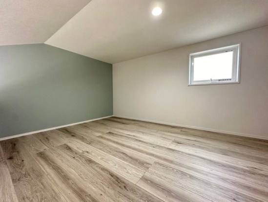 風と貝殻のエスペール その他8