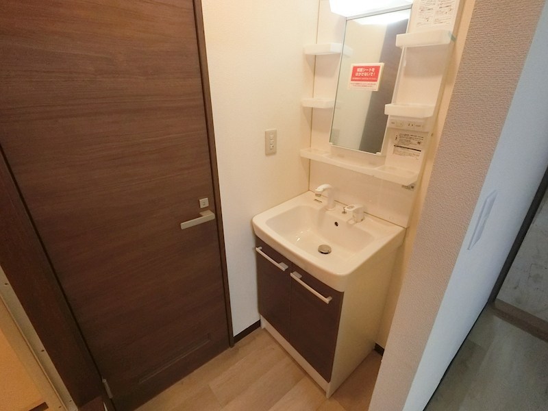 グランデュール根岸 その他1