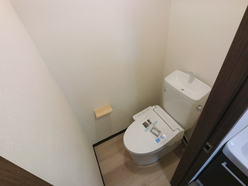 グランデュール根岸 その他2