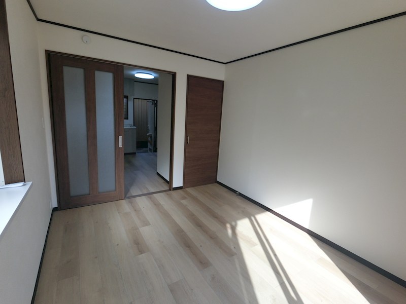 グランデュール根岸 その他4