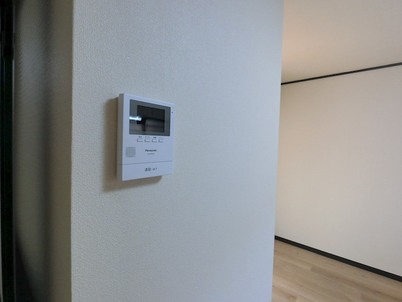 グランデュール根岸 その他5