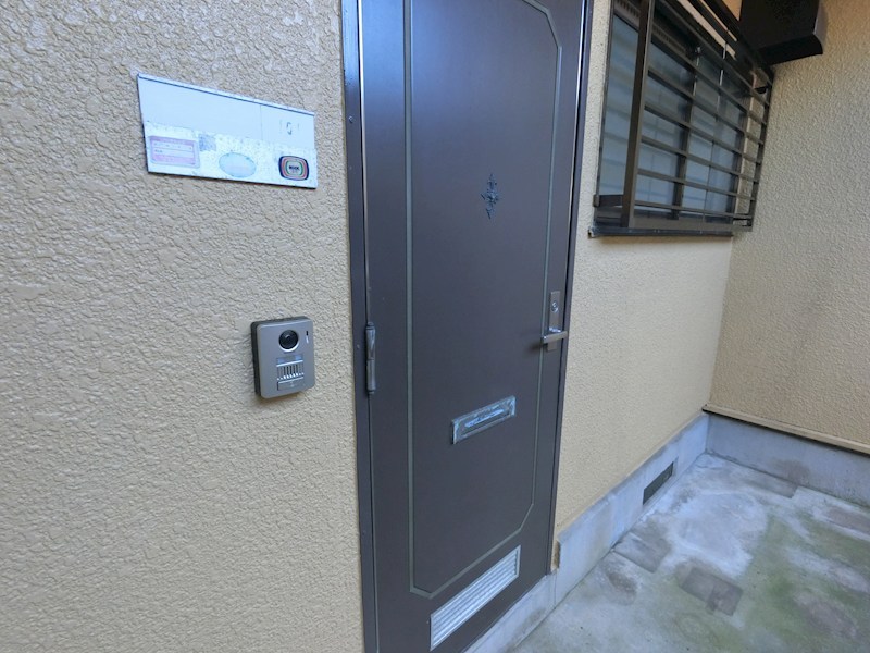 グランデュール根岸 その他外観3