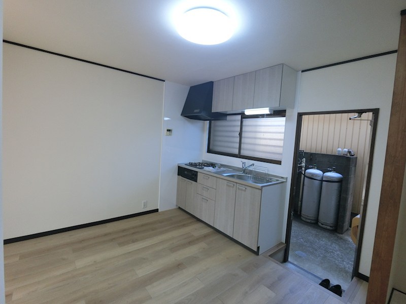 グランデュール根岸 その他7