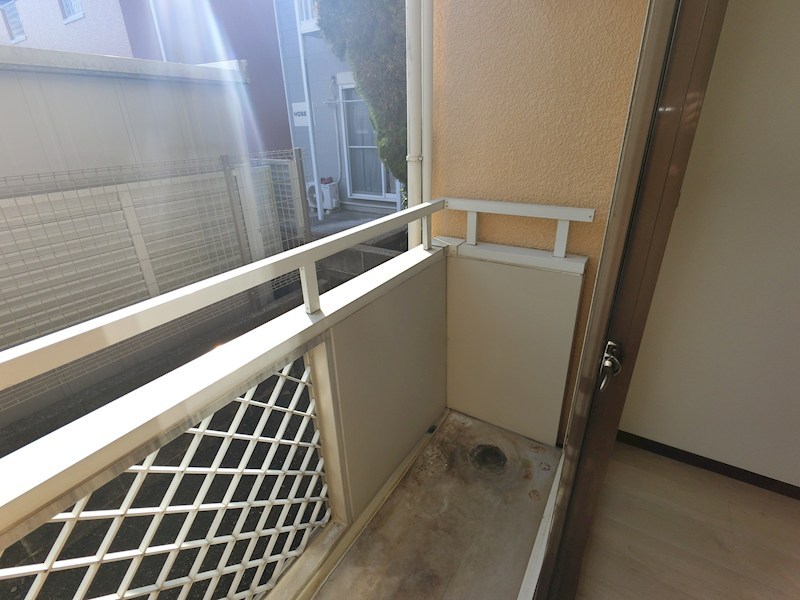 グランデュール根岸 その他11