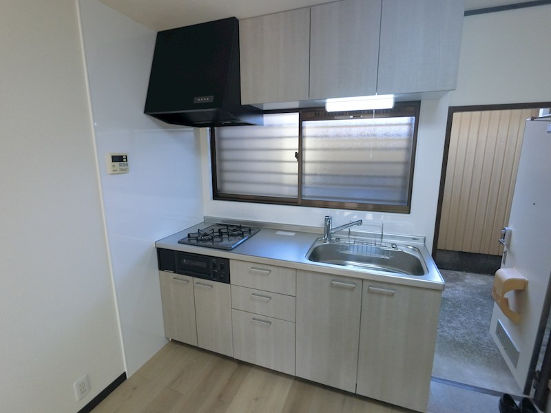 グランデュール根岸 その他12