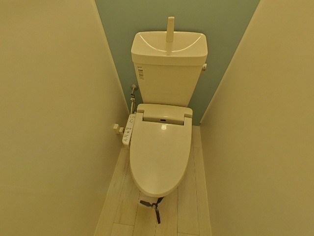 アーバンパレス横須賀 その他1