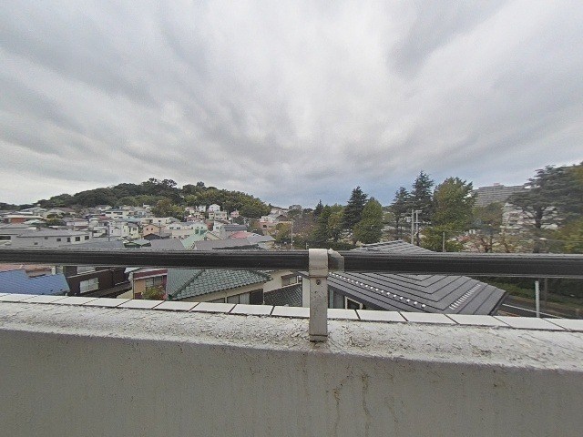 アーバンパレス横須賀 その他3