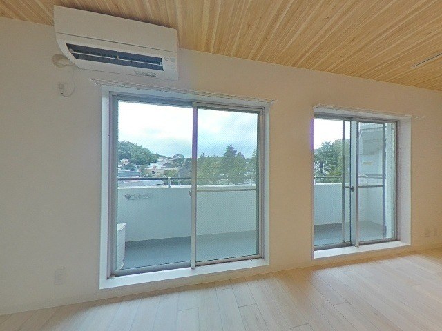 アーバンパレス横須賀 その他4