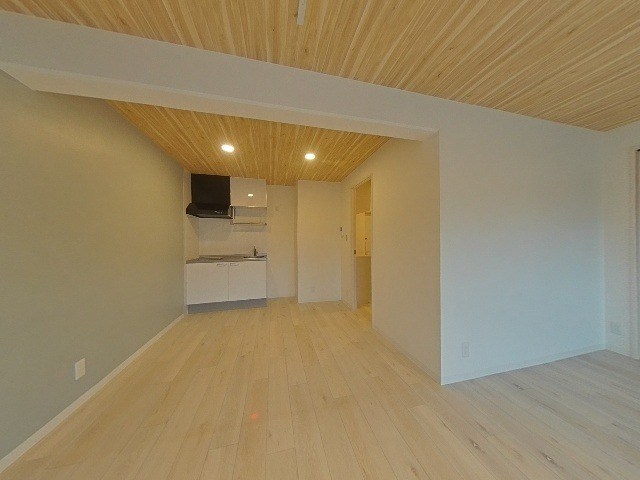 アーバンパレス横須賀 その他5