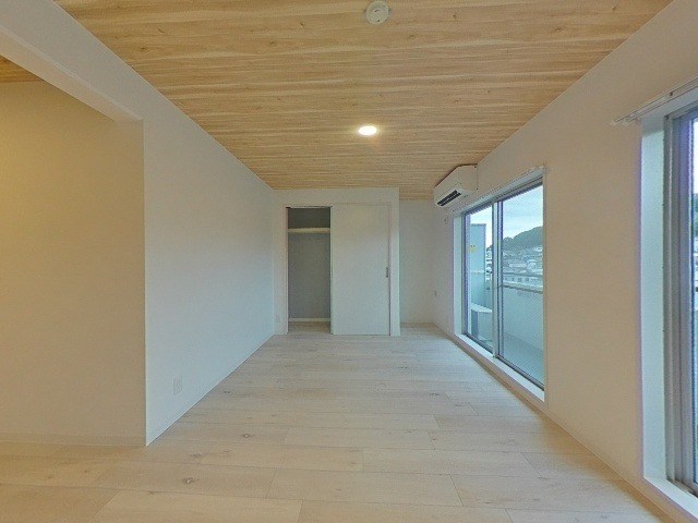 アーバンパレス横須賀 その他6