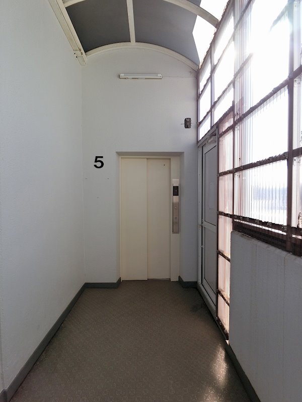 アーバンパレス横須賀 その他外観2