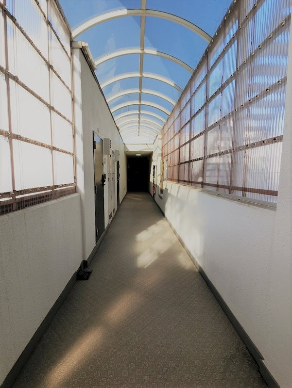 アーバンパレス横須賀 その他外観4