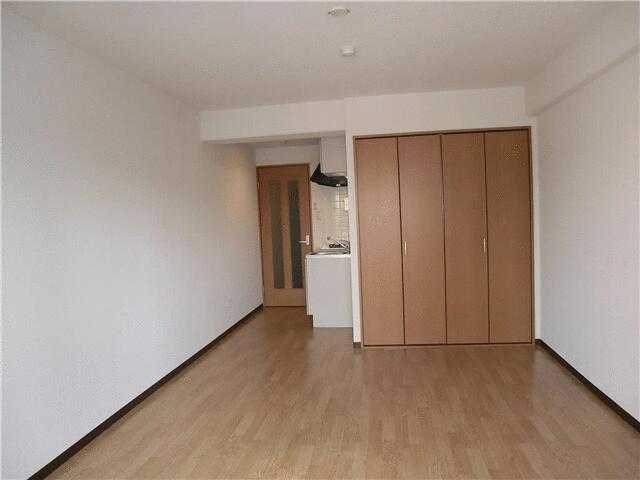 AYマンション その他3