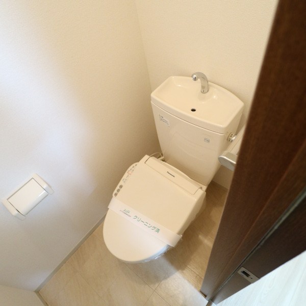 アミティエ その他1