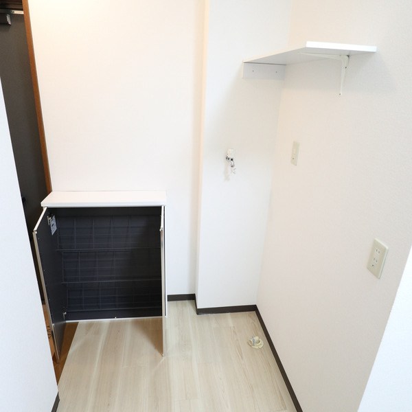 アミティエ その他2