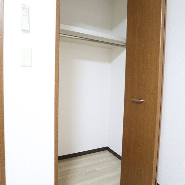 アミティエ その他3