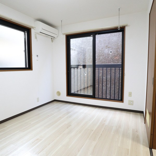 アミティエ その他5