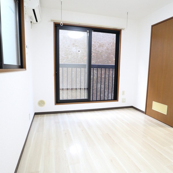 アミティエ リビング