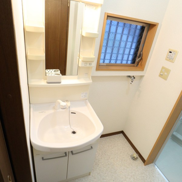 アメニティースマイル その他1