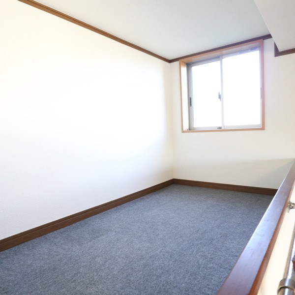 アメニティースマイル その他3