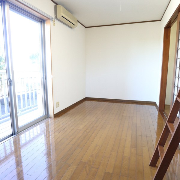 アメニティースマイル その他5