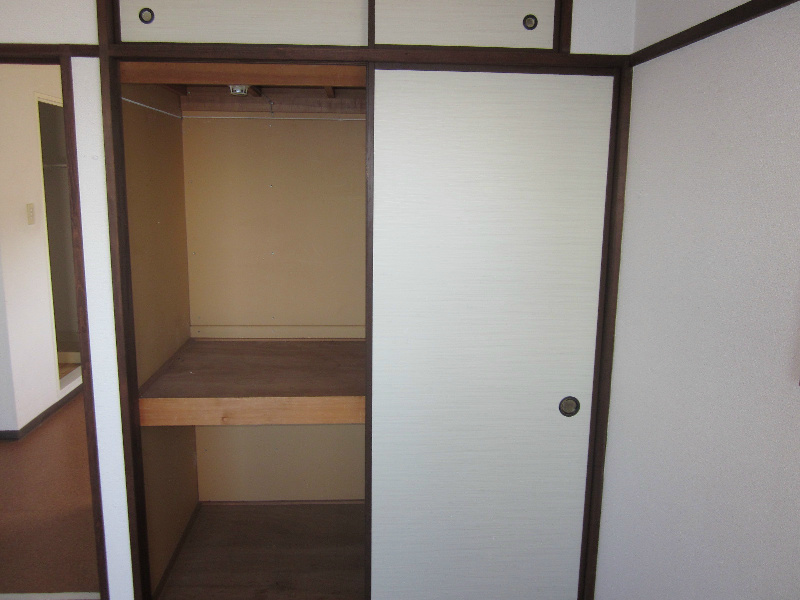 マリンハイツ その他1