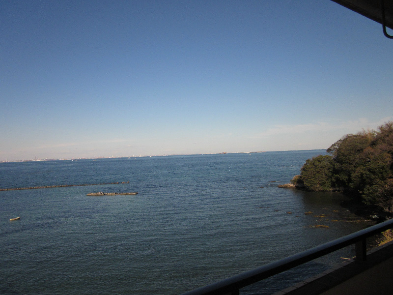 マリンハイツ その他2