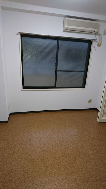 マリンハイツ その他4