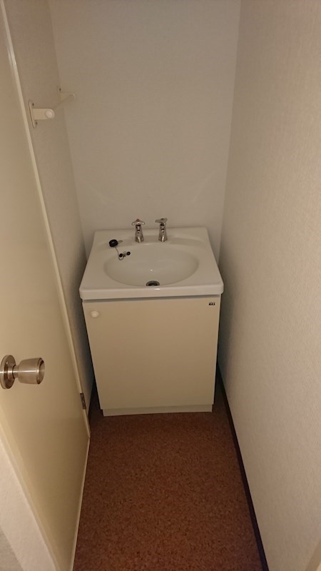 マリンハイツ その他5