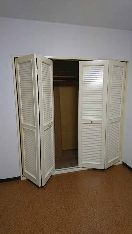 マリンハイツ その他7