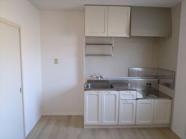 Melati新大津 その他5