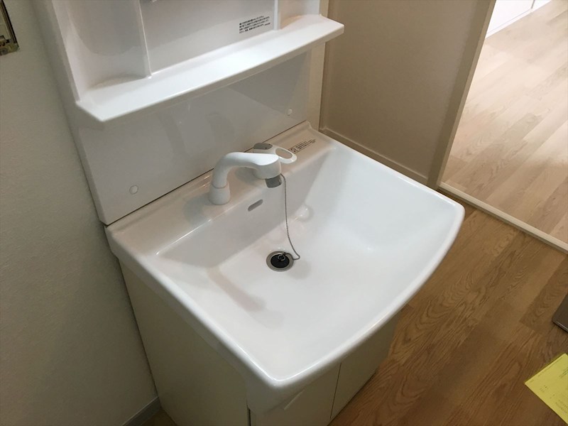 Melati新大津 その他3