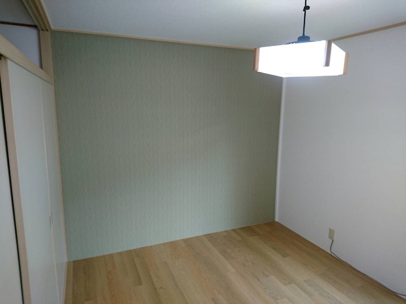 Melati新大津 その他5