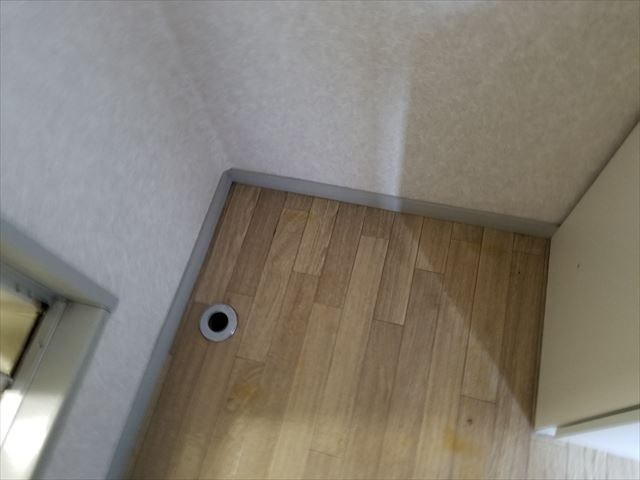 Melati新大津 その他6