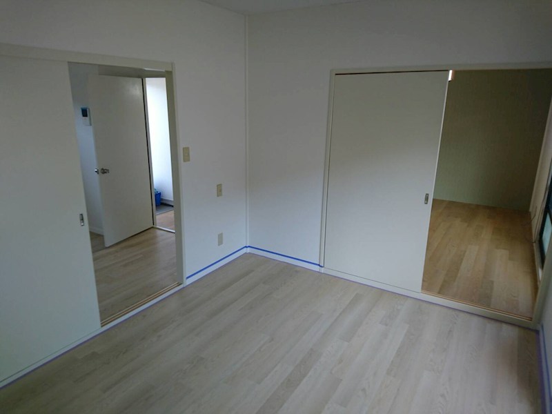 Melati新大津 その他7