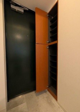 モアナリノ その他3