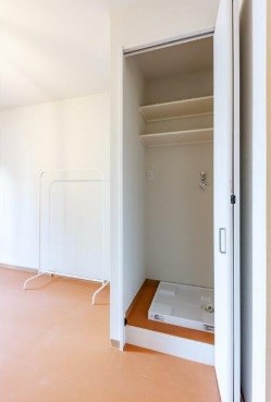 hagu組む横須賀bay その他2